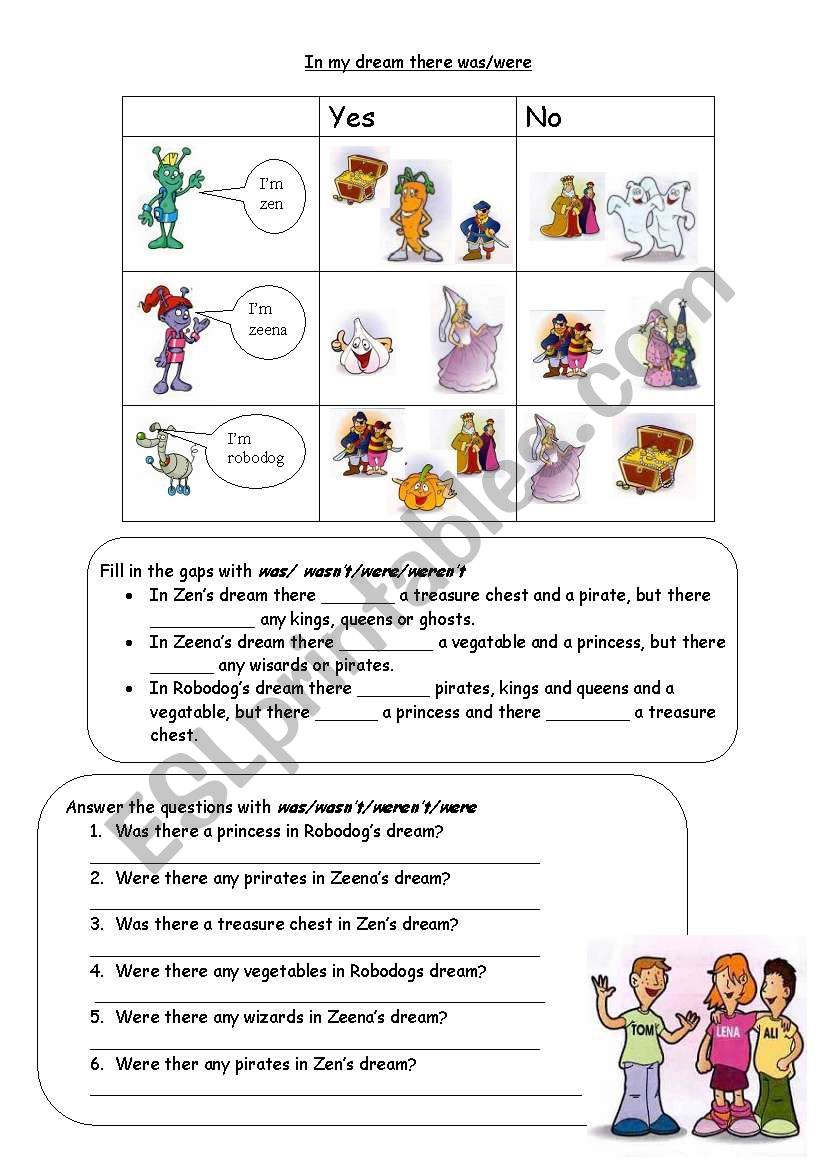 was-were-wasn-t-weren-t-esl-worksheet-by-cathrine