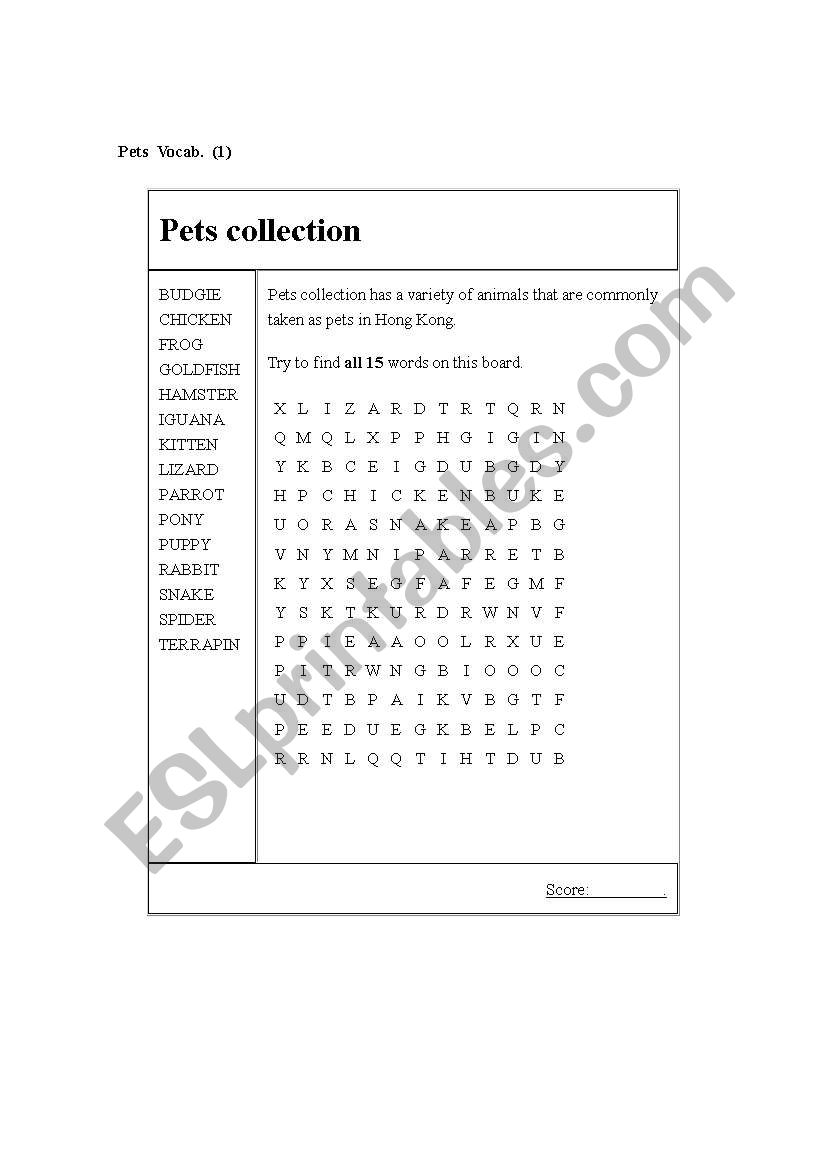 english-worksheets-learn-about-pet-names-wordsearch