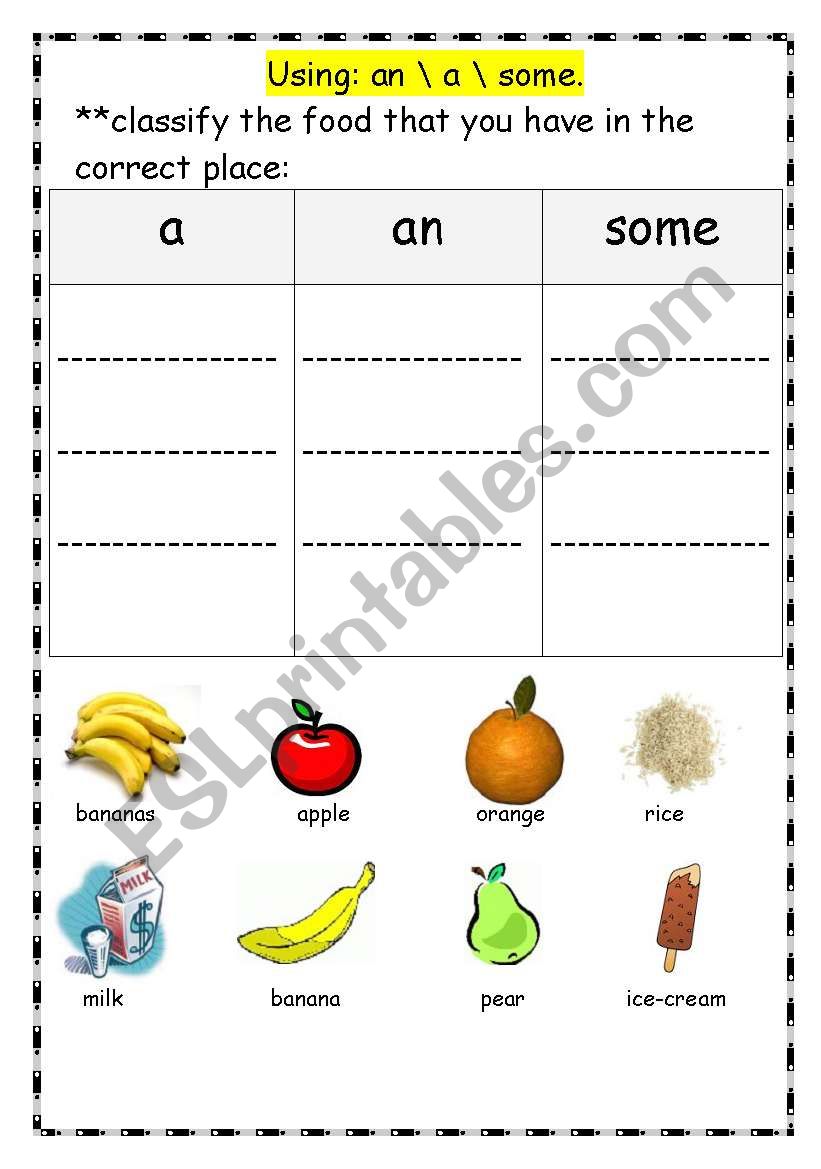 Some any worksheet for kids: найдено 83 изображений