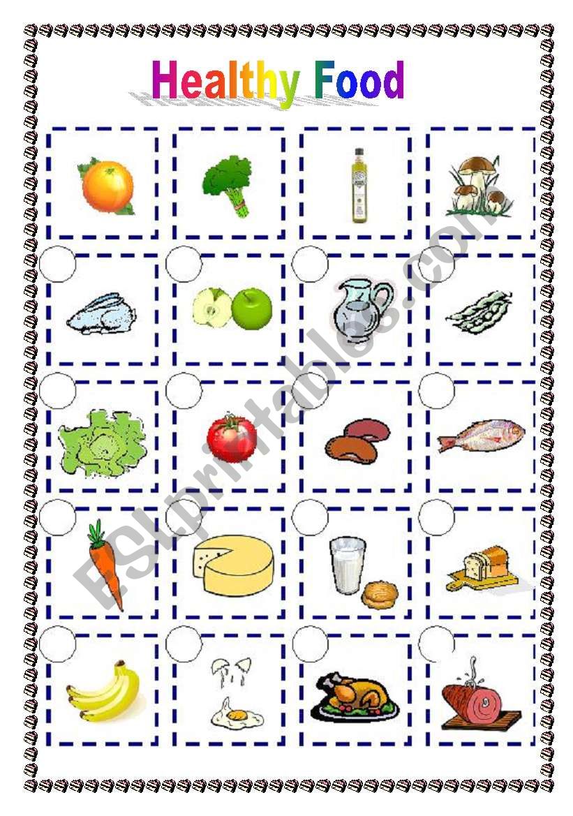 coloring-pages-about-healthy-food-healthy-food-coloring-pages-for