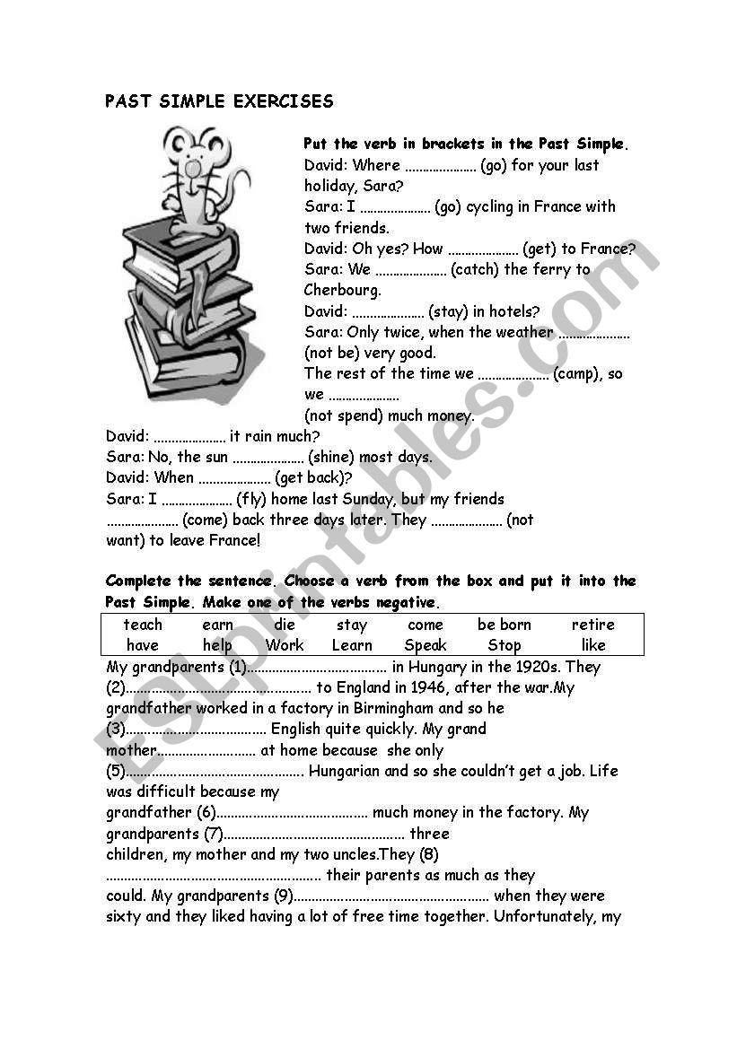 english-test-6th-grade-reading-worksheet-pin-on-education-yvonne