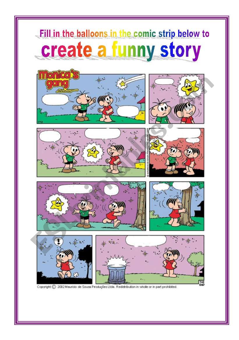 Activity Comics Comic Book Pages For Kids To Draw Com - vrogue.co