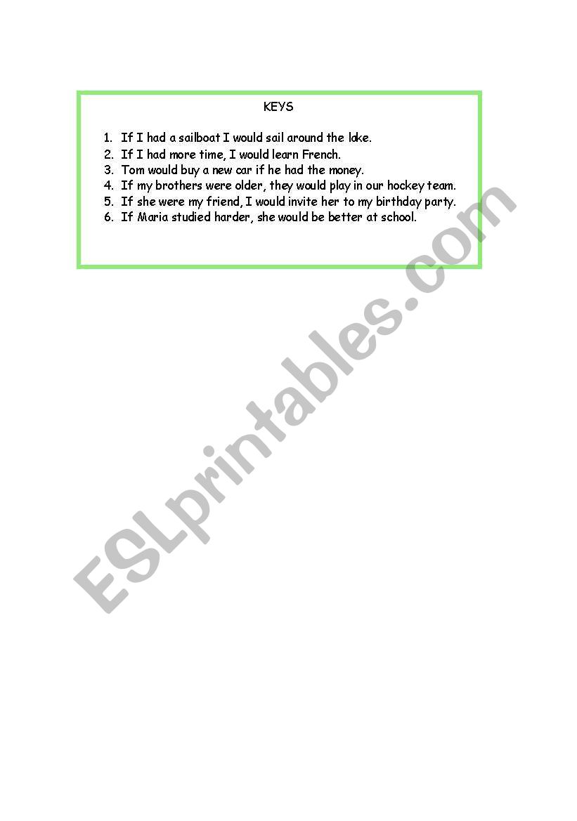 The Beatles If I Fell Esl Worksheet By Anna P