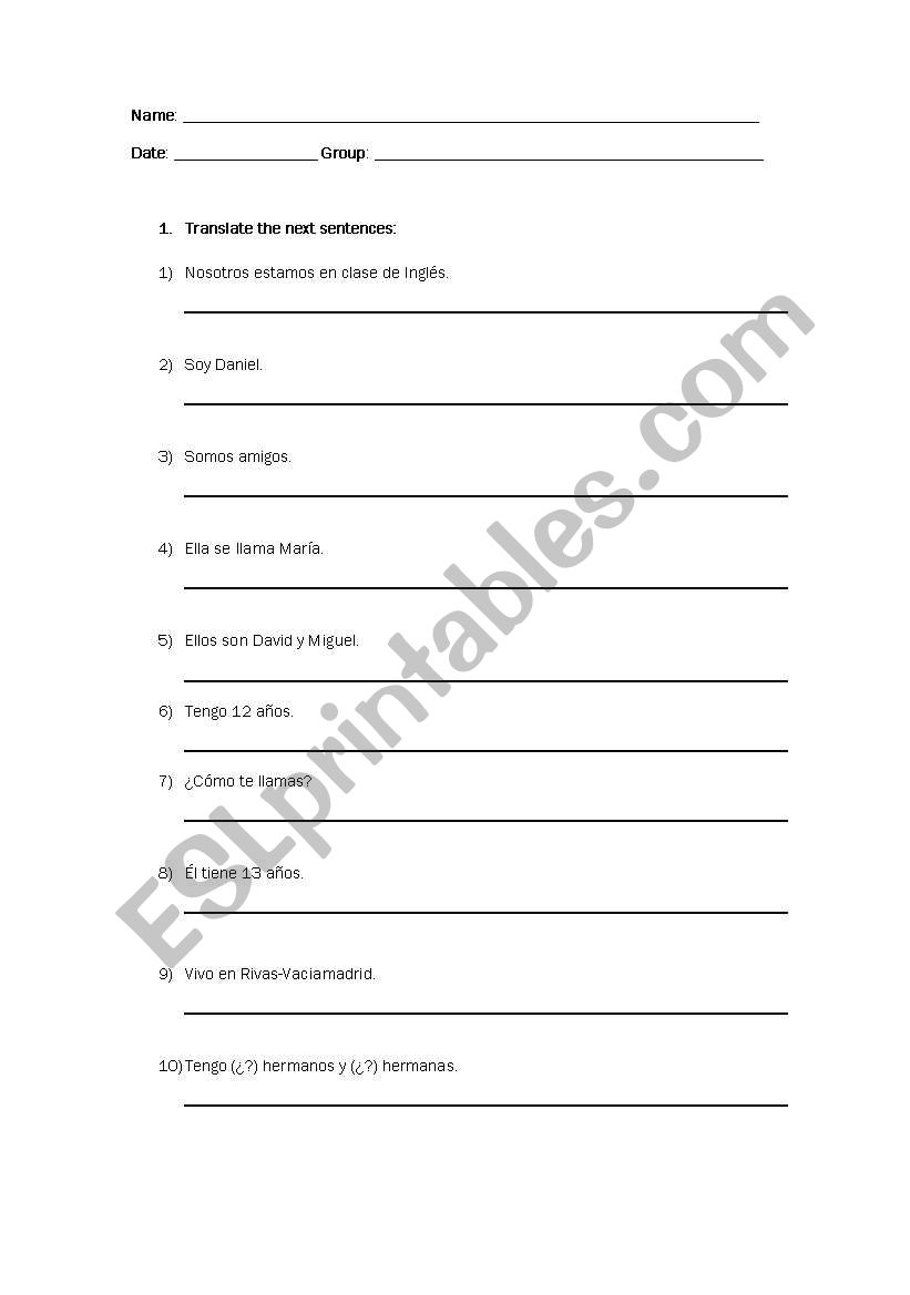 english-worksheets-what-s-your-name