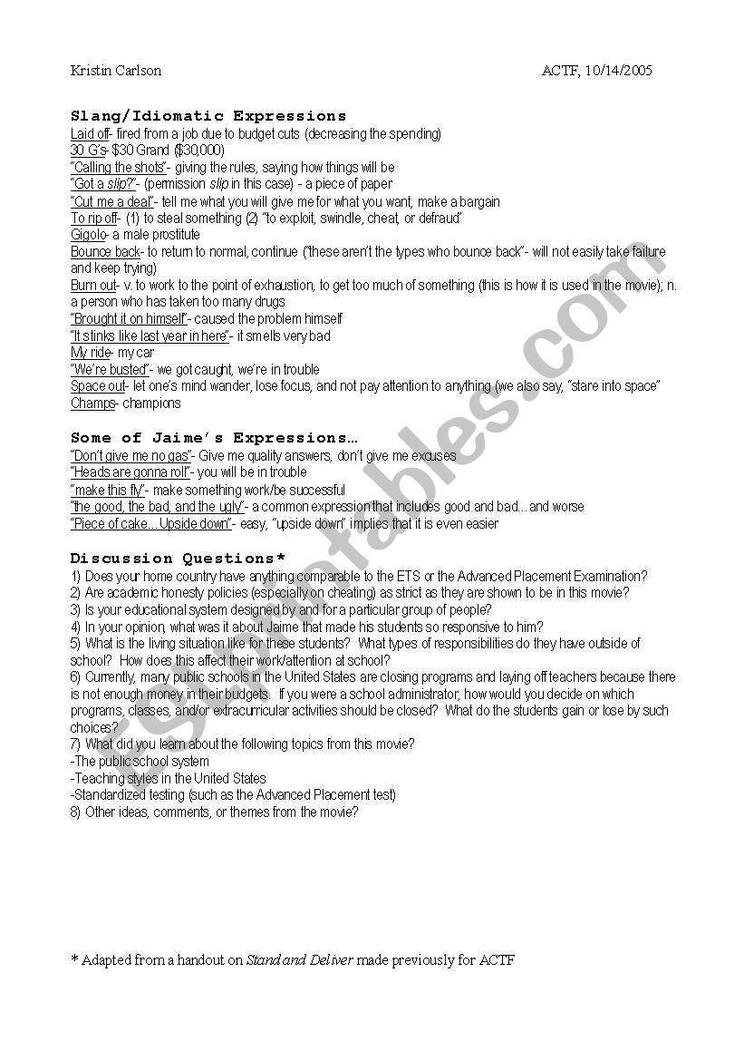 Greek And Latin Roots Worksheets And Assessment Pdf And Digital Latin Roots Root Words Activities Greek Latin Roots