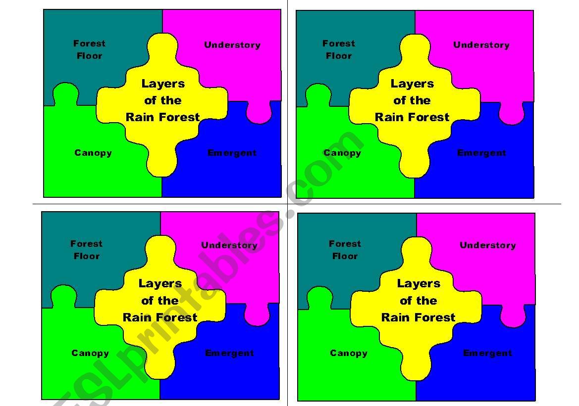 layerpuzzlepieces worksheet