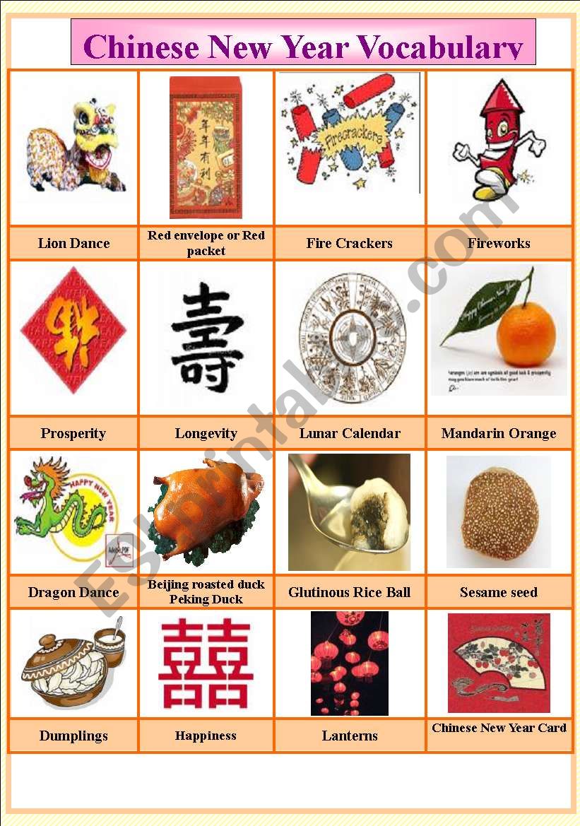 chinese-new-year-vocabulary-cryptogram-reading-exercise-2-pages