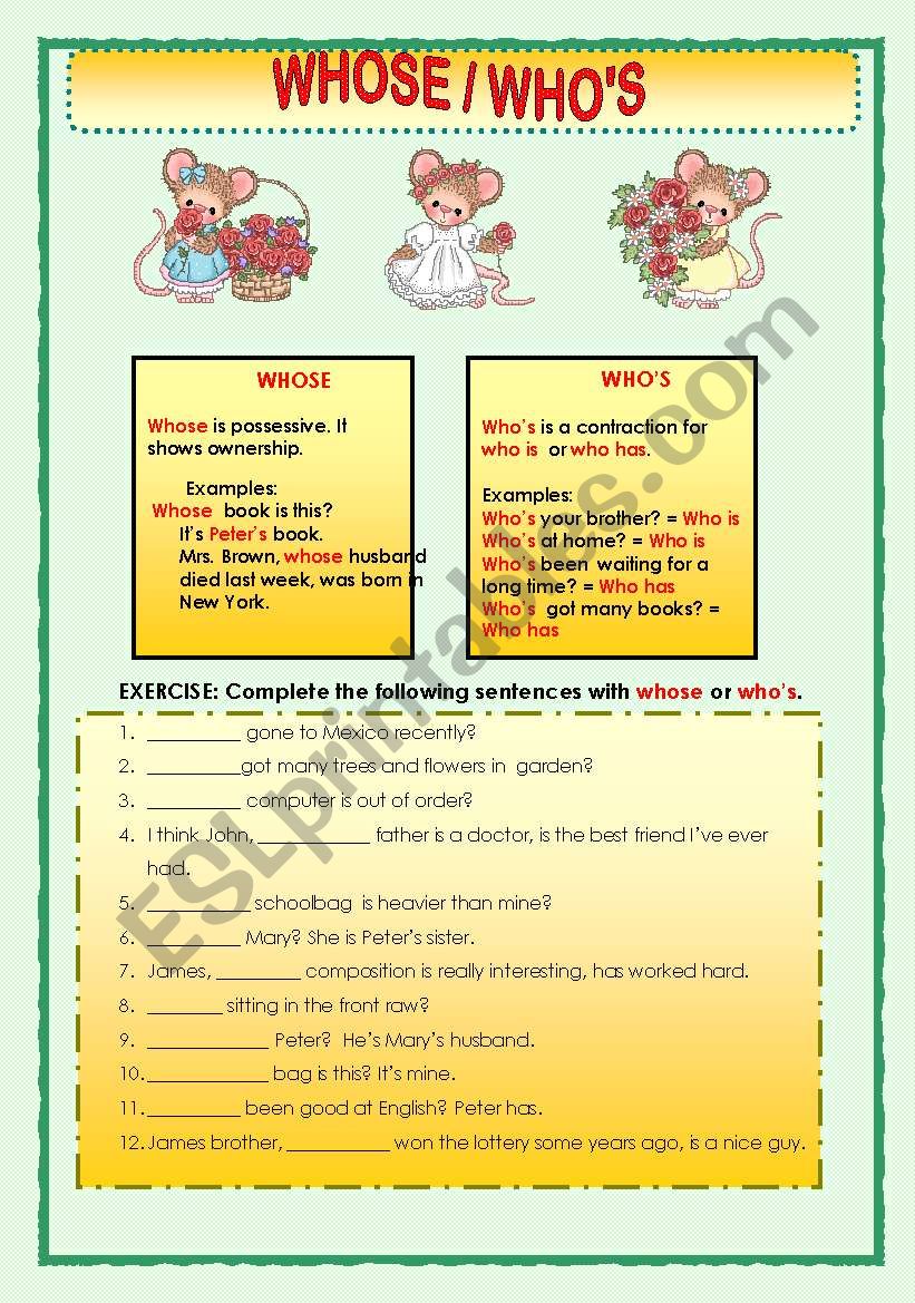 whose-or-who-s-esl-worksheet-by-macomabi