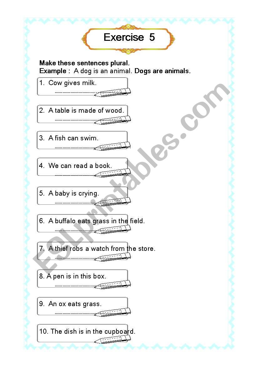english-worksheets-nouns