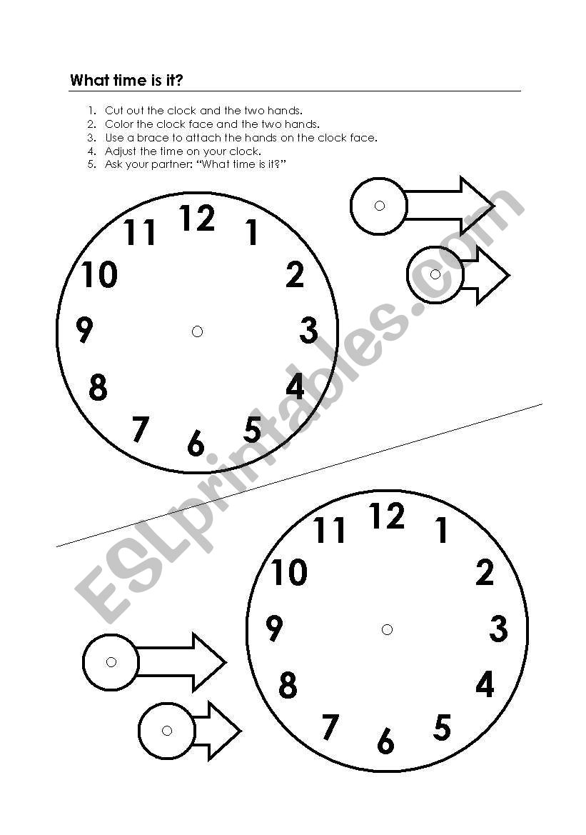 what-s-the-time-esl-worksheet-by-leonardo5