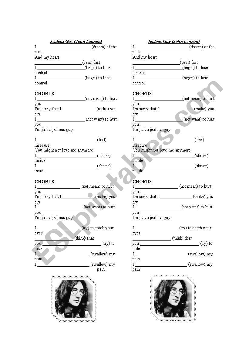 song-past-continuous-esl-worksheet-by-kathyta314