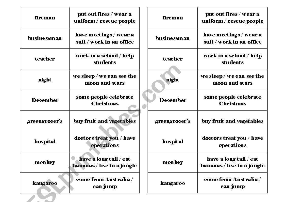 relative-clause-matching-and-speaking-esl-worksheet-by-manicat