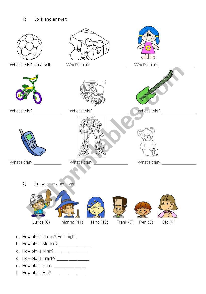 exercise 02 worksheet