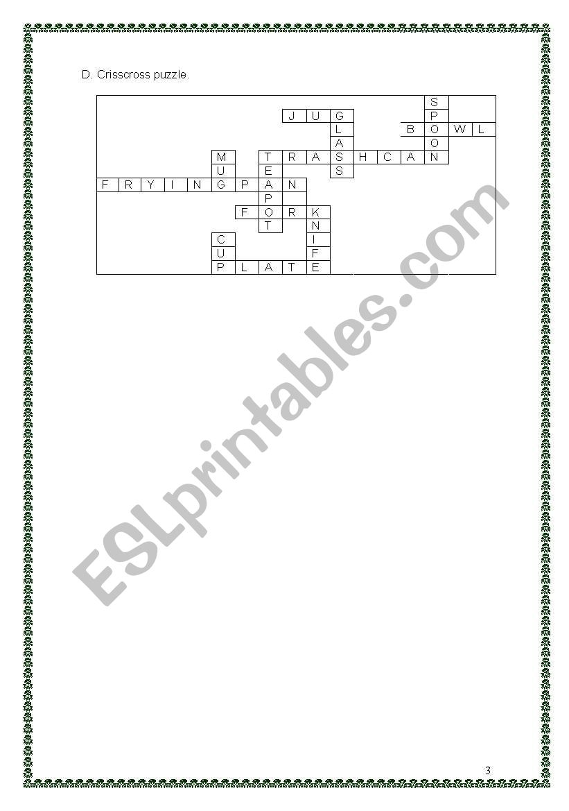 https://www.eslprintables.com/previews/257906_3-Kitchen_exercises_2_10_07_09_.jpg