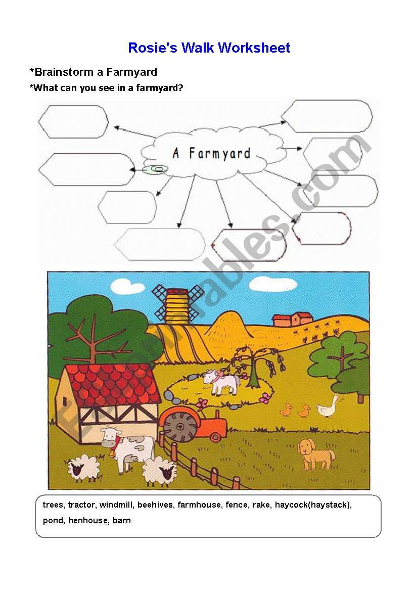 english-worksheets-rosie-s-walk-worksheet-brainstorming-a-farmyard