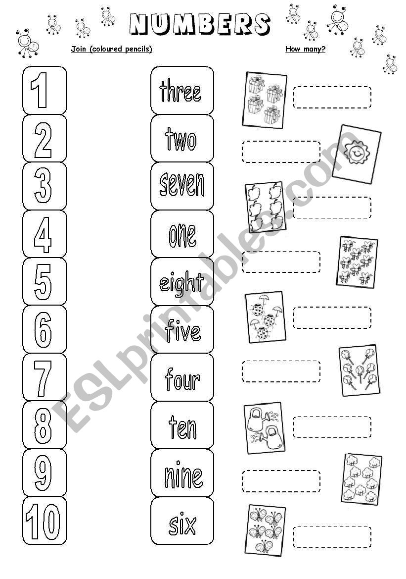number-names-worksheets-writing-numbers-in-words-numbers-words-worksheets-k5-learning