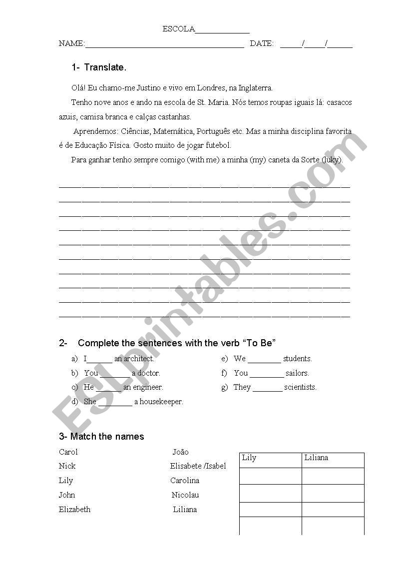 english-worksheets-revising