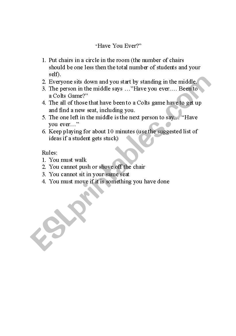 english-worksheets-getting-to-know-you-game