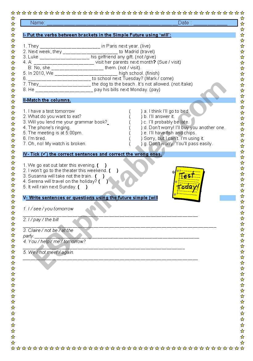 future-tenses-interactive-and-downloadable-worksheet-you-can-do-the