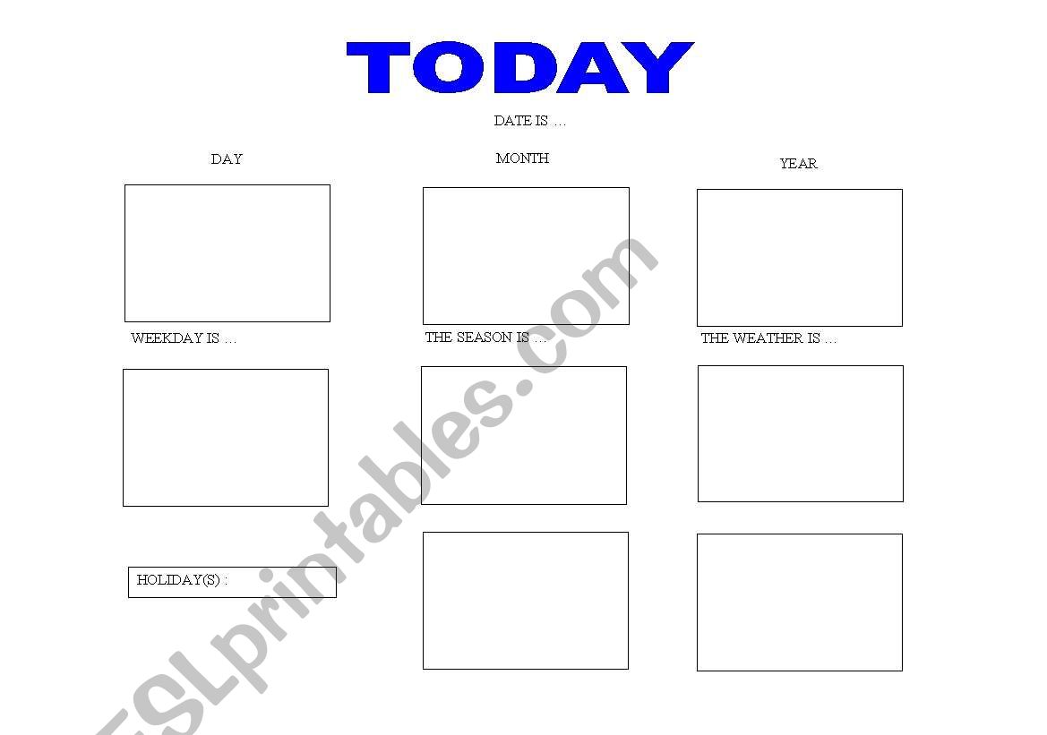 Teachthecalendarbase worksheet