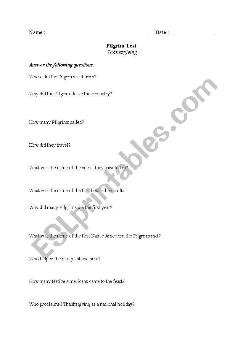 english-worksheets-thanksgiving-questions-and-vocabulary