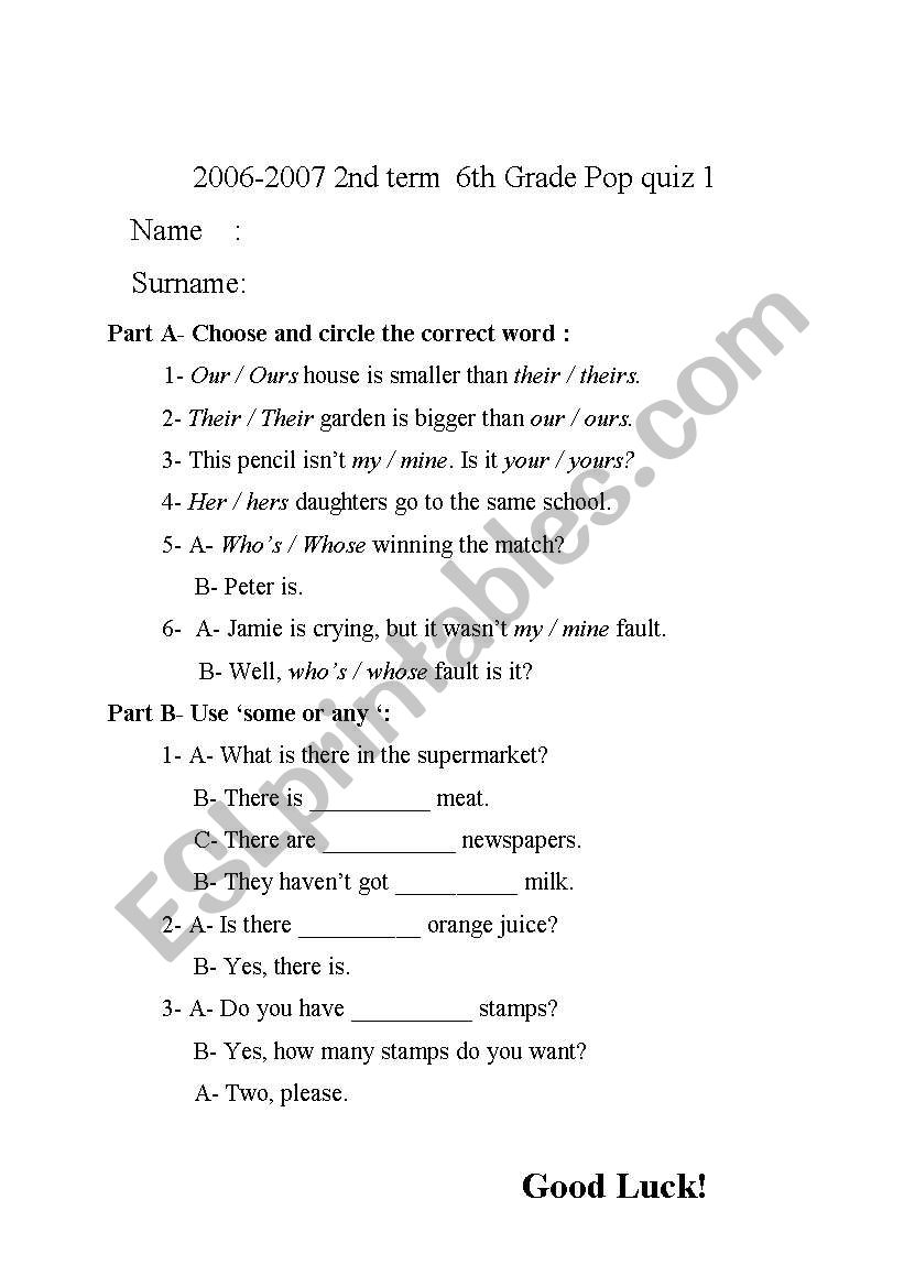 simple present tense worksheet