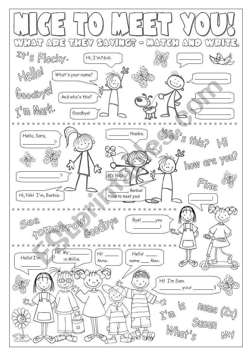 english-esl-greetings-worksheets-most-downloaded-316-results