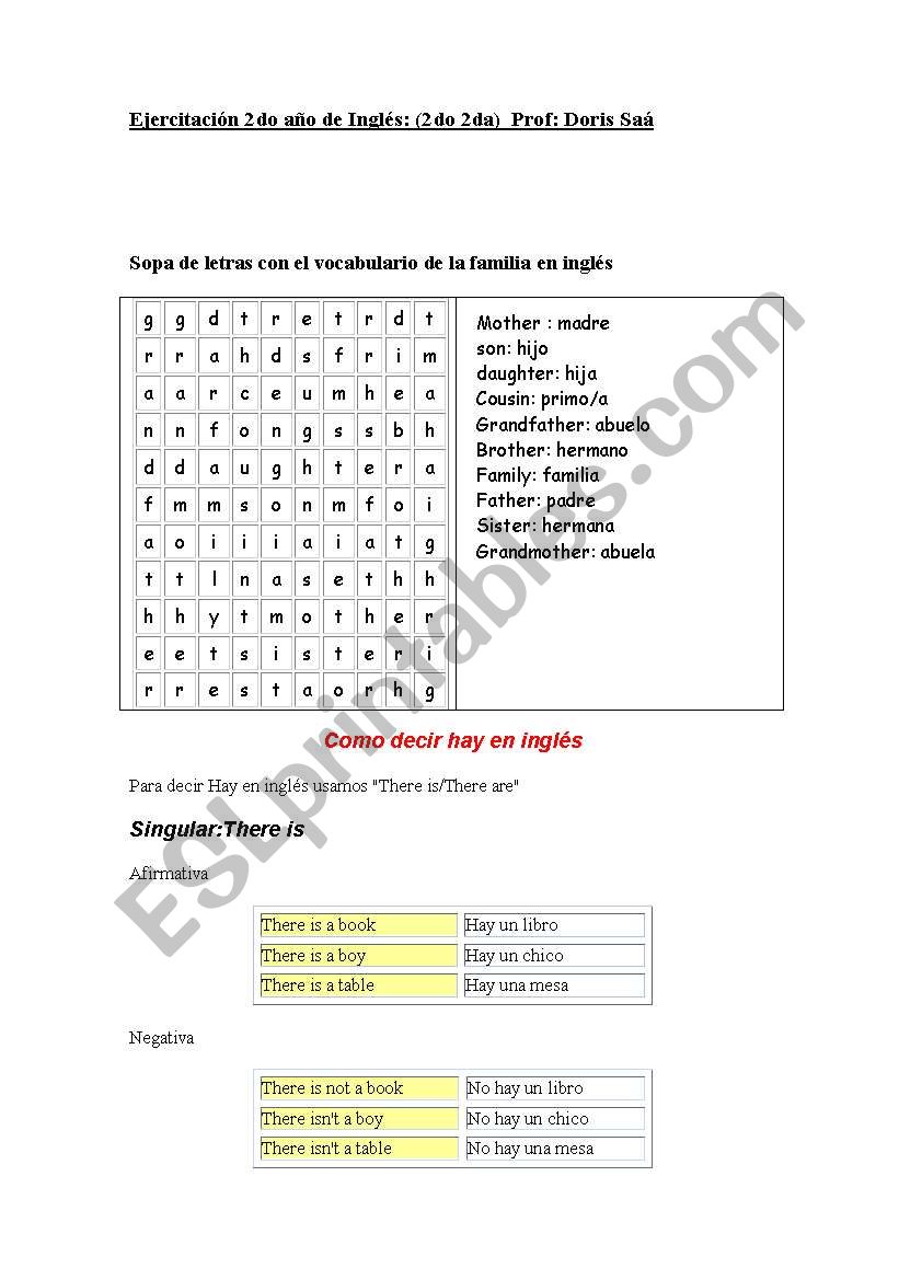 exercises-for-secondary-school-students-2nd-year