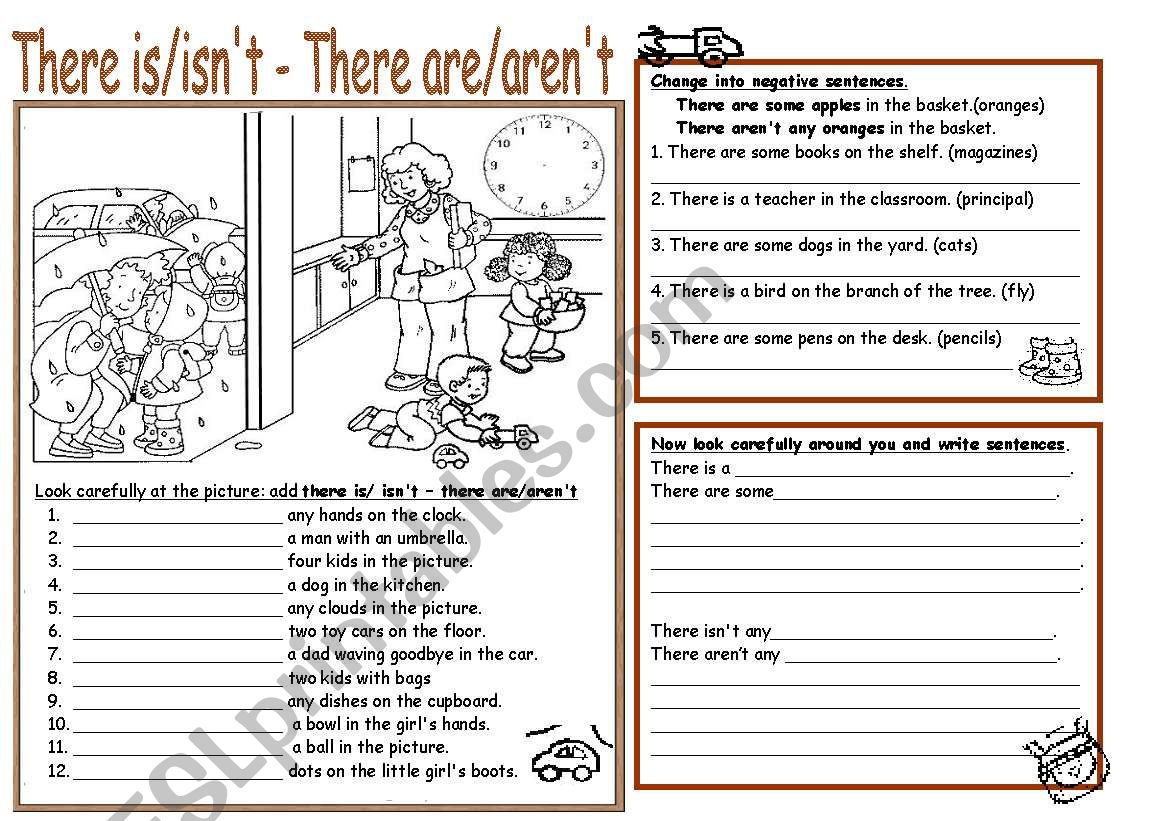 There aren t any picture. Is isn t are aren t. There is there are there isn't there aren't Worksheets. Вставь is isn't are aren't do don't does doesn't в предложения о животных. Когда ставится is are isn t aren t.