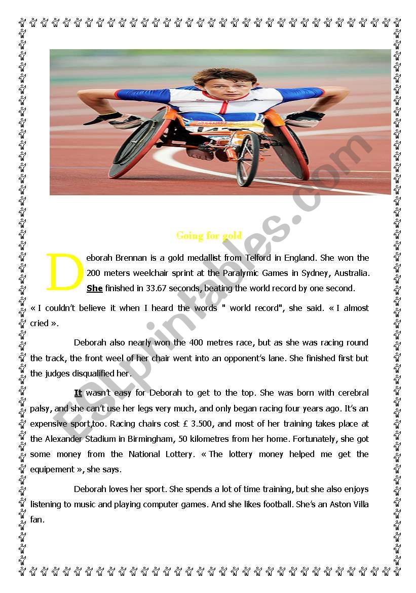 test-for-intermediate-students-esl-worksheet-by-joba