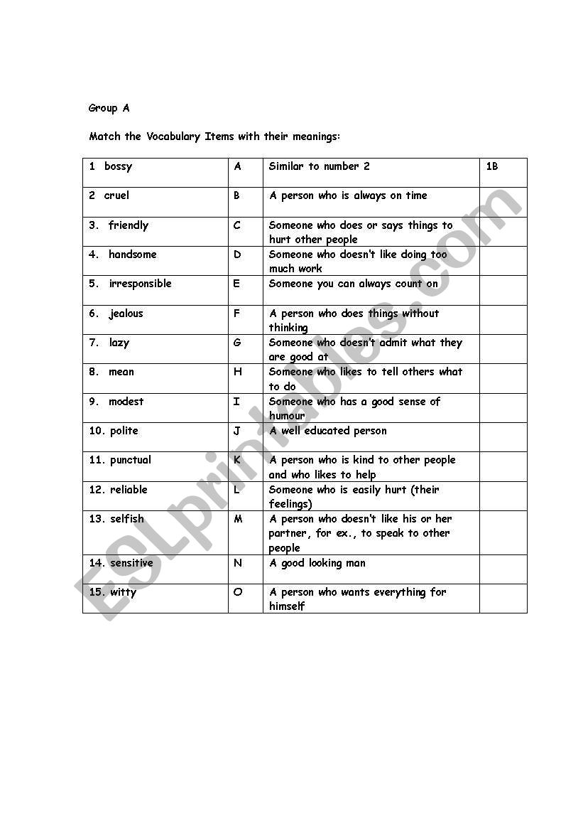 13-best-images-of-free-adjective-worksheets-for-elementary-adjectives