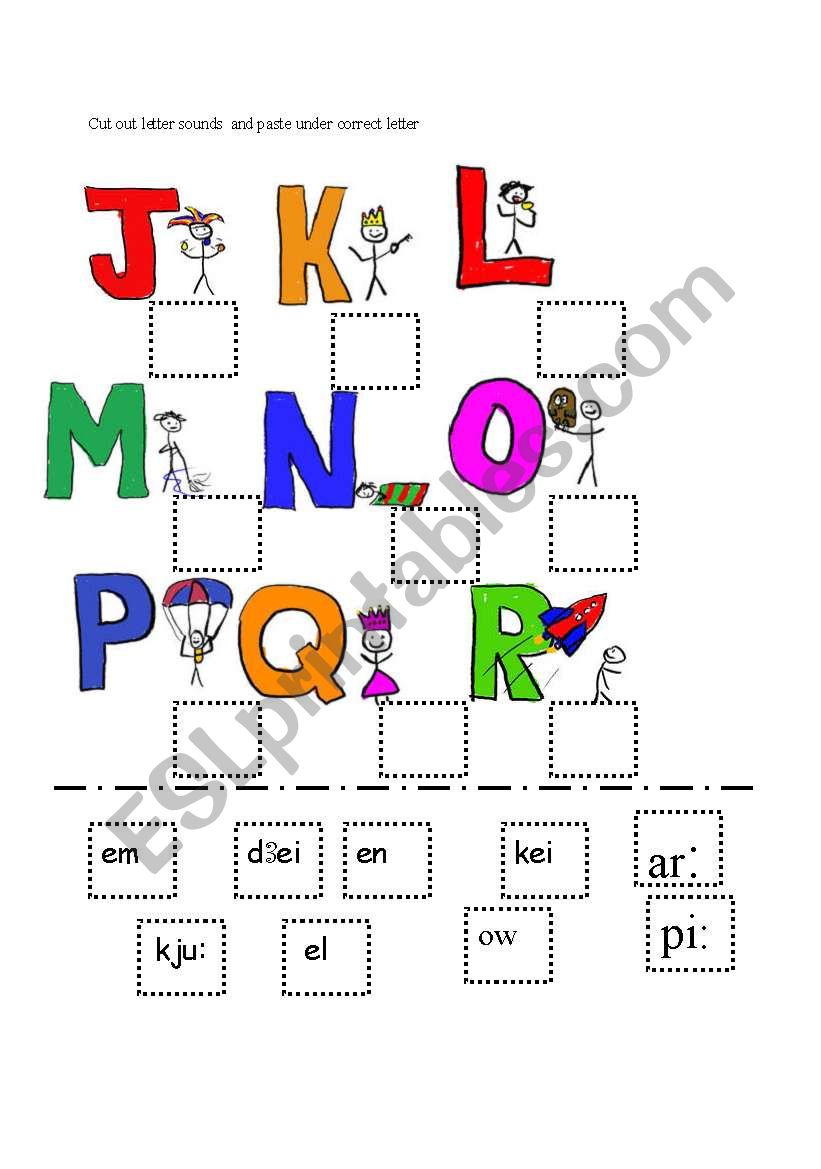 j-r part 2 worksheet