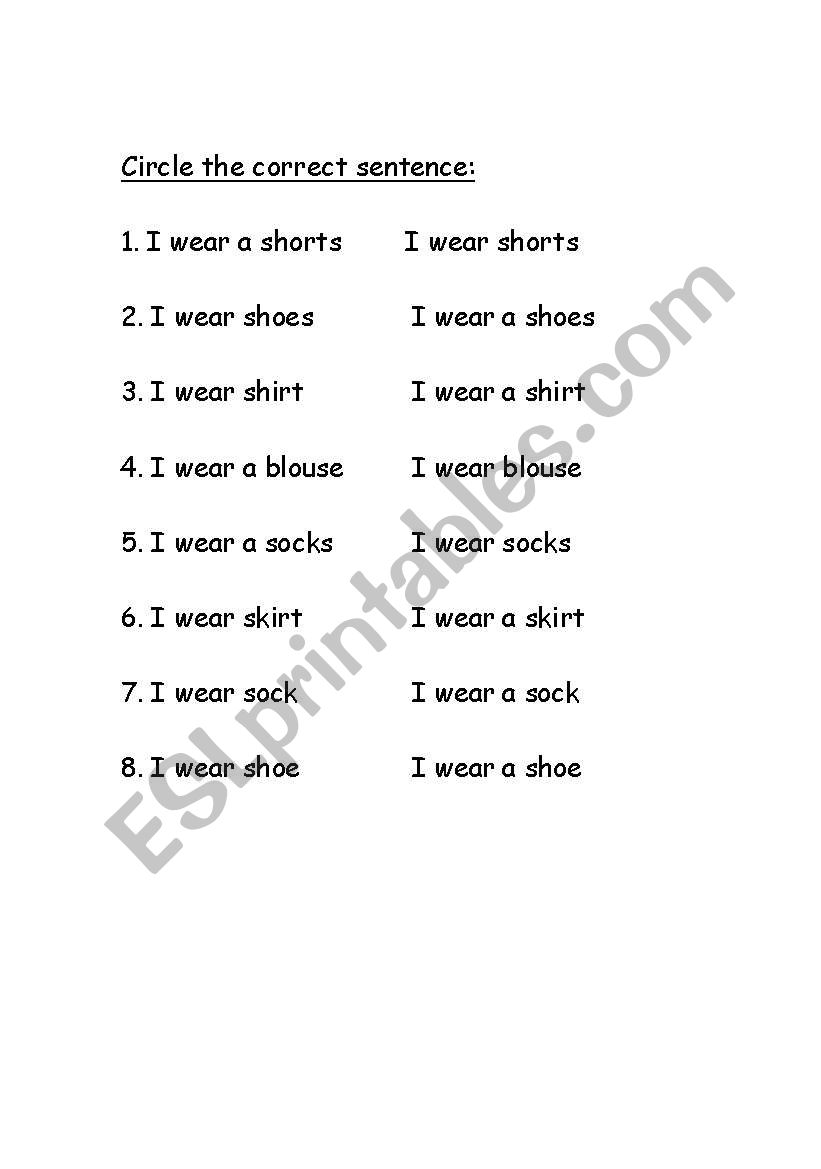 y6jdt worksheet