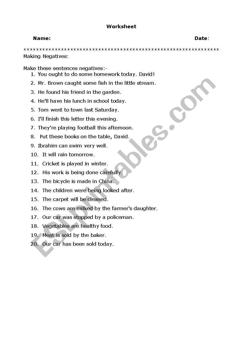 Grade 5 Grammar Lesson 3 Verbs Finite And Non Finite Grammar Lessons 