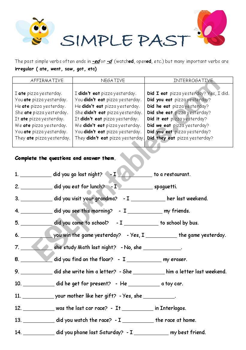 simple-wh-questions-worksheets-worksheets-for-kindergarten