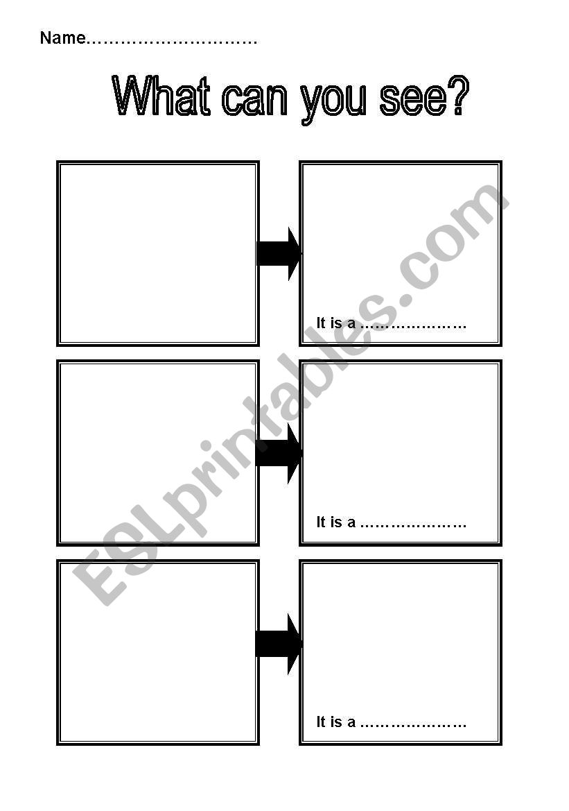 english-worksheets-what-can-you-see