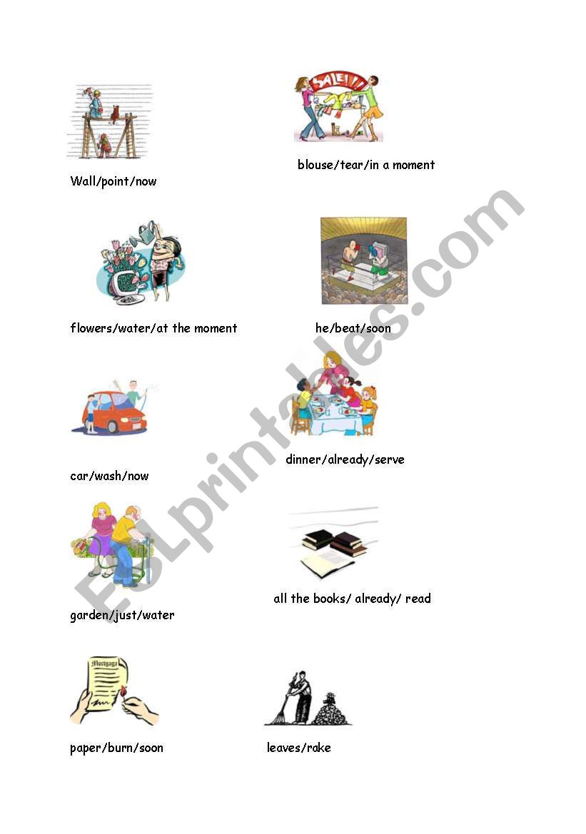 english-worksheets-passive-voice-create-a-sentence