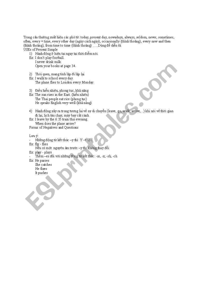 tonyteo321 worksheet