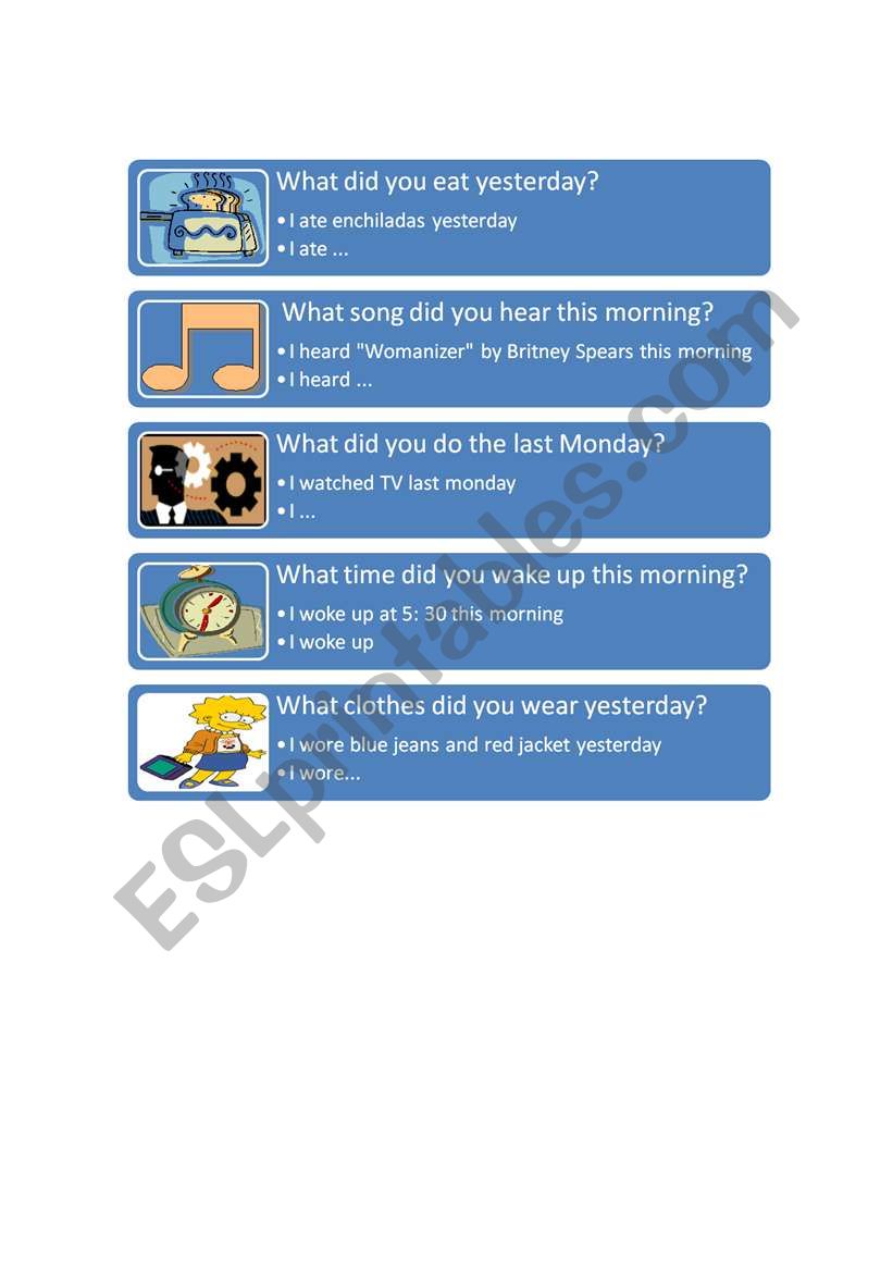 english-worksheets-simple-past-examples-questions-and-answers