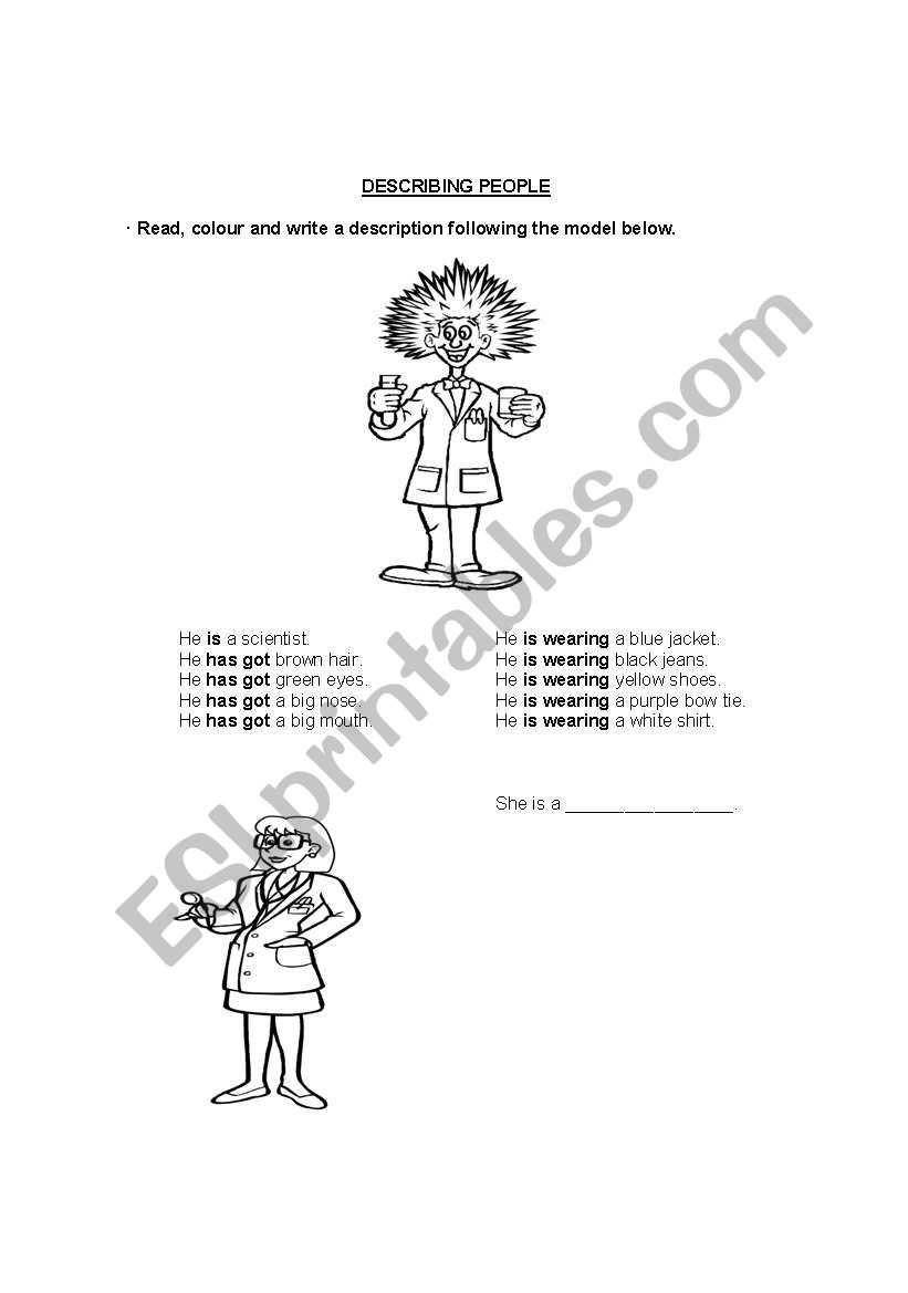 english-worksheets-describing-people