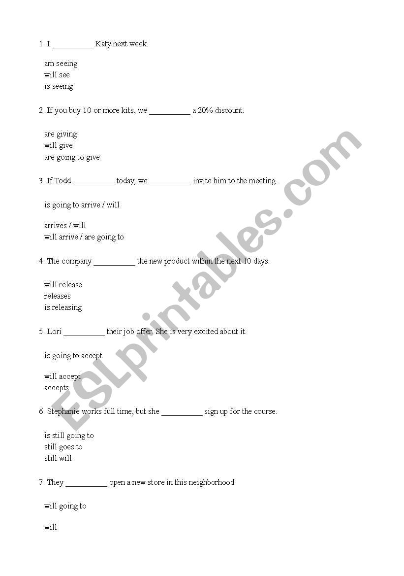english-worksheets-multiple-choice-quiz
