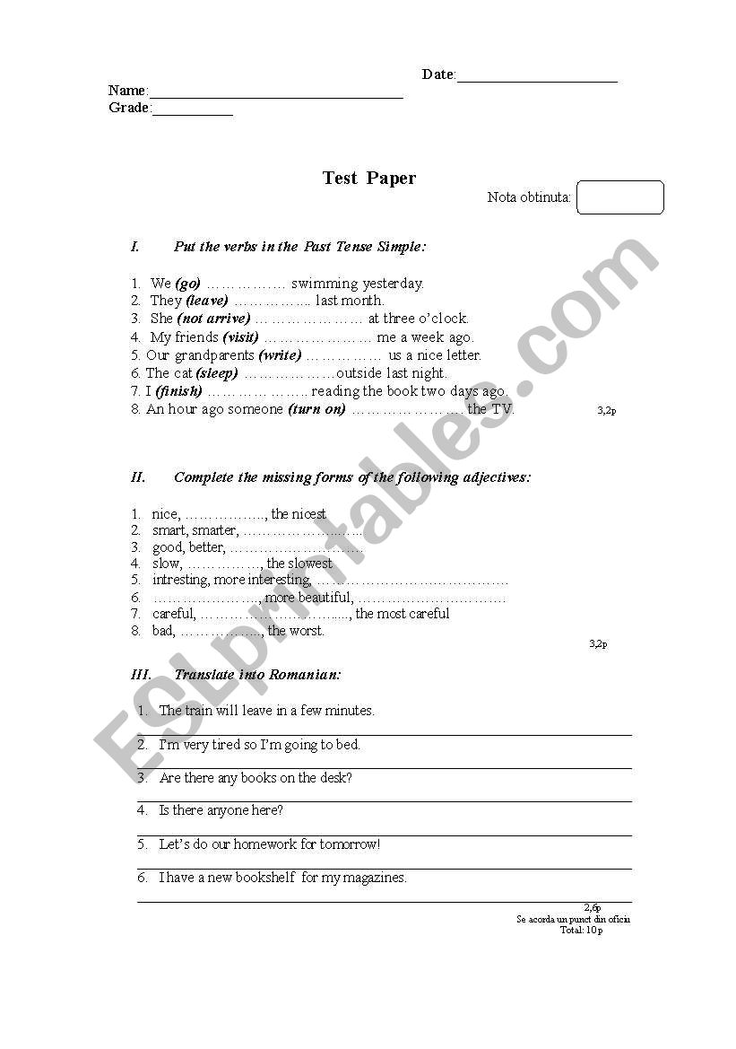 grade-7-english-worksheets-free-printables