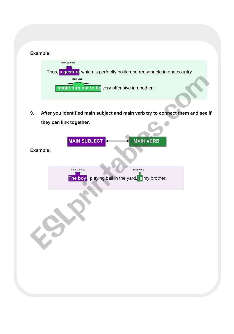 english-worksheets-finding-main-subject-and-main-verb-in-a-complex