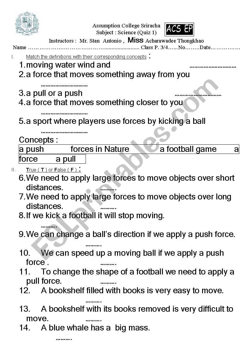 english-worksheets-forces-p3