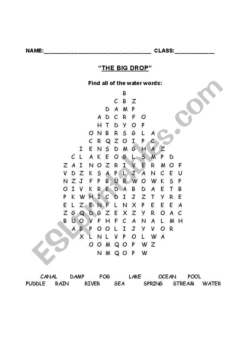 english-worksheets-water-words-word-search