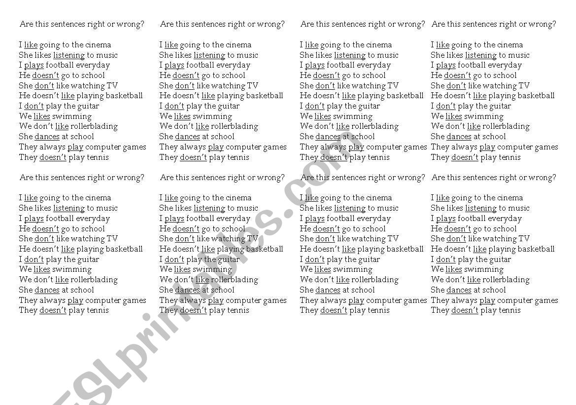 english-worksheets-are-this-sentences-right-or-wrong