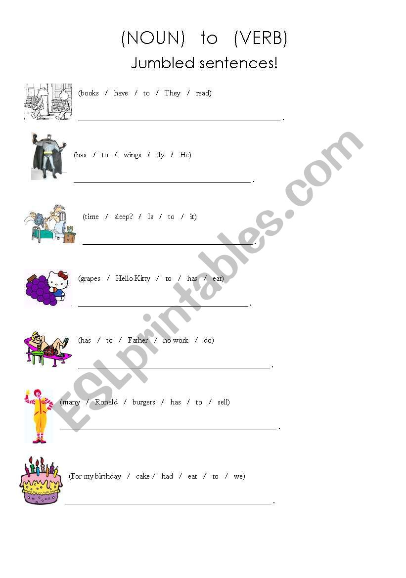 english-worksheets-jumbled-sentences-to-worksheet