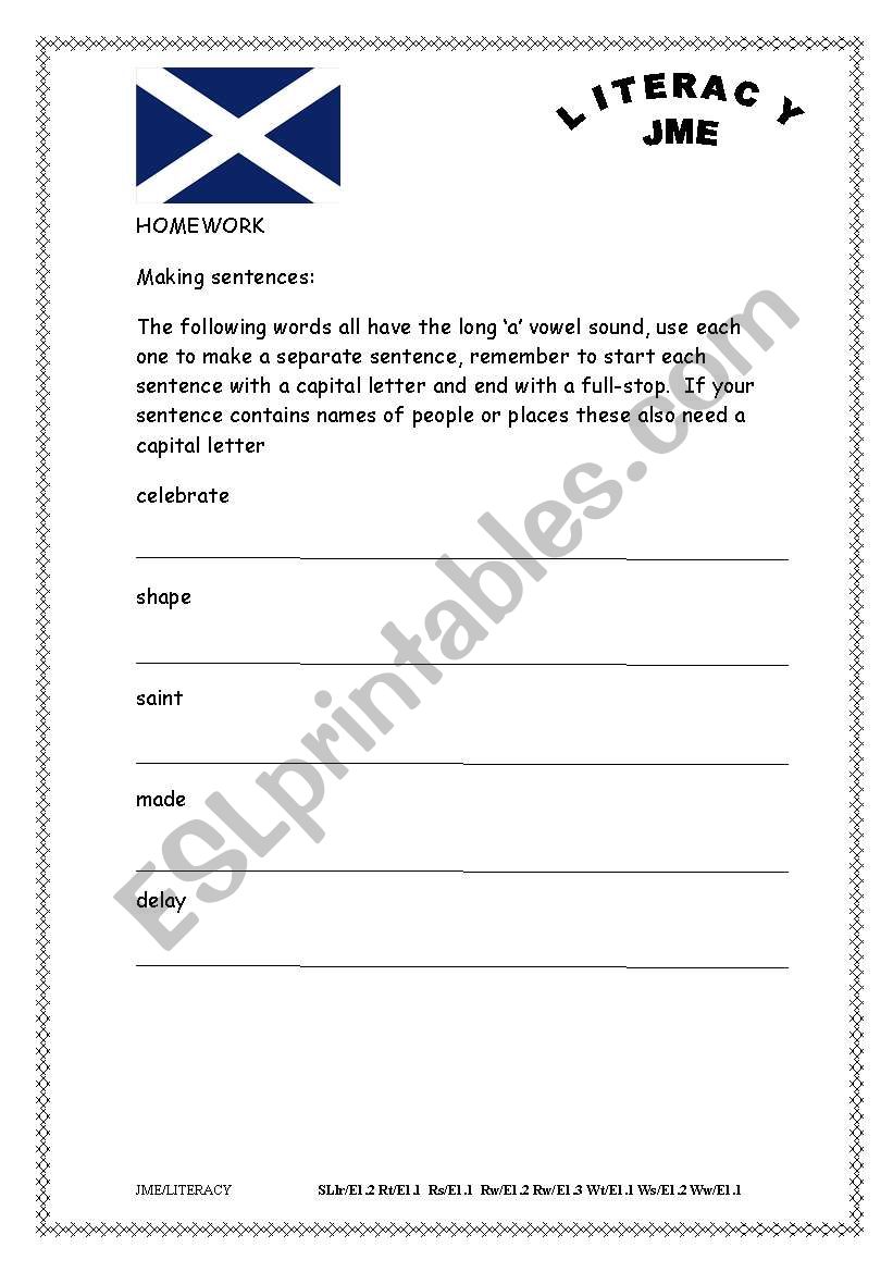 english-worksheets-st-andrew-s-day-worksheet-extension-activity