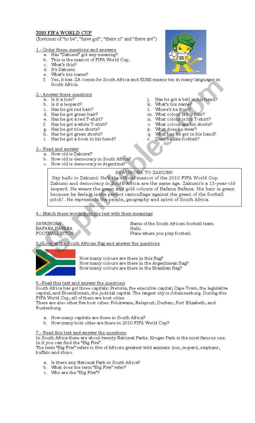 free-printable-africa-worksheets-printable-templates