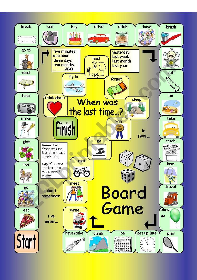 Did board. Like don't like Board game. Like doing Board game. Do does настольная игра. I like i don't like Board game.